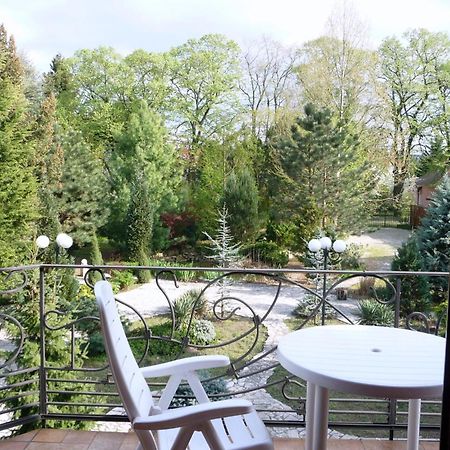 Balaton Art Guesthouse Balatonszemes Exterior photo