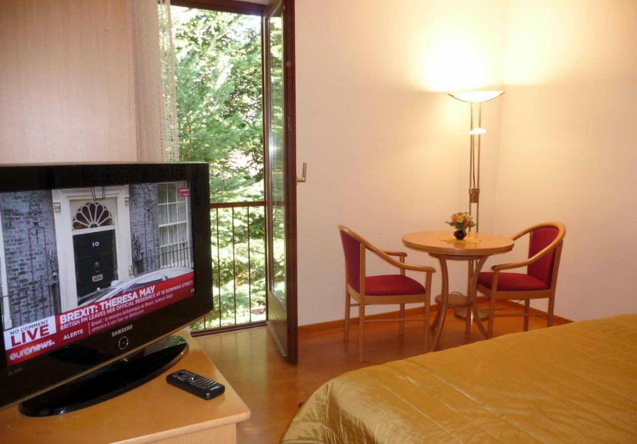 Balaton Art Guesthouse Balatonszemes Exterior photo
